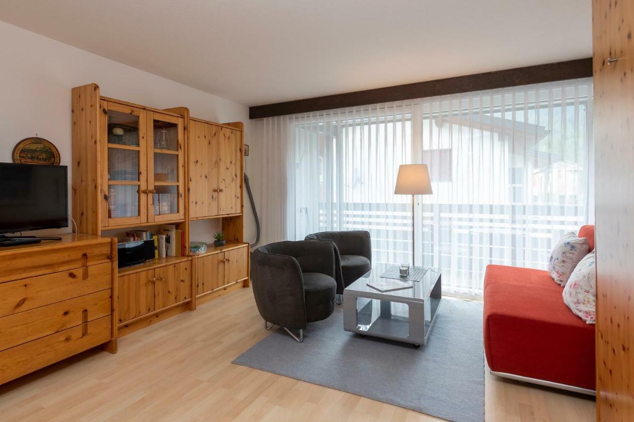 Zuhause In Den Alpen Ihre Ferienwohnung Mit Hallenbad Und Sauna Lenzerheide Exterior foto