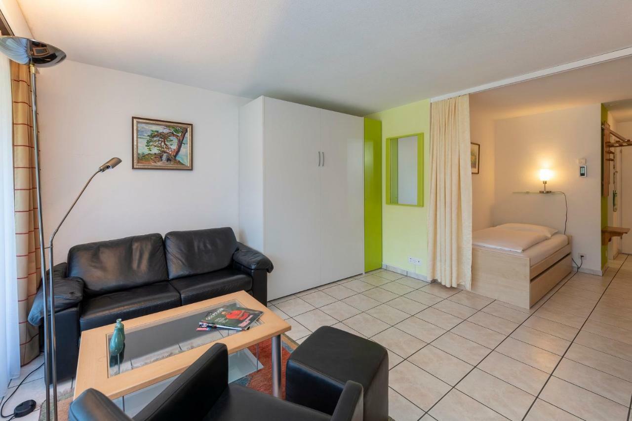 Zuhause In Den Alpen Ihre Ferienwohnung Mit Hallenbad Und Sauna Lenzerheide Exterior foto